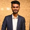 Manoj Kumar Yadav