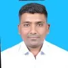 Suraj Salve