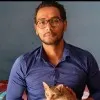 SHUBHAM SINGH