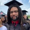 Jaylon Thomas