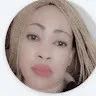 Kimberly Adhiambo