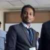 vinikesh raibole