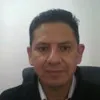 ARMANDO GARFIAS CALDERON