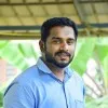 Renjith Nair
