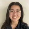Erica Ruiqi Chang