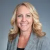 Michelle Anderson