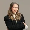 Alejandra Mejia Puccini