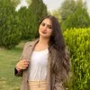 Kristal Omer Mohammed