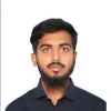 Mohammed Afzal Kounain