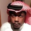 Muhannad Alhaj