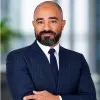 Ahmed Nader