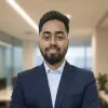 Rinkesh Das