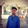 santoo patel