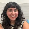 Sandra Barahona