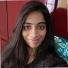 Abhigna