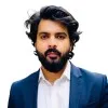Vaibhav Khanna