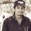 Shashi prince