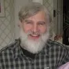 Dale Petty