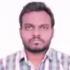 Sai Sunil