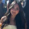 Alisha Biswas