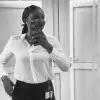 Stephanie Chinedu