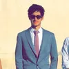 Mohammad Alhashlamoun