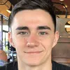 Dillon Pietrowski