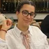 Merve Şahutoğlu Atar
