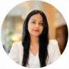 Gitanjali Lahane