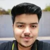 Ritik Kumar