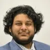 Ayaan Adnan