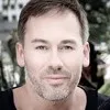 Dustin Heerkens
