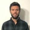 Alan Odarda