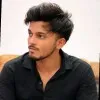 Md aaquib Iqbal