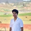 Ebis Selva