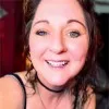 Jessica Herren