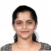 Anusree
