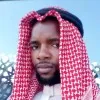 Amadou Aboubacar Diallo