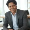 dhiraj rajbhar