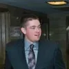 Ryan Lynch