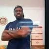 Darrell Turner