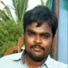 Sathish Basetty
