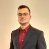 Bastian Hecek