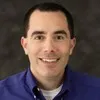 Steven Marshall