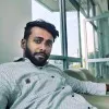 NITESH SHANKAR