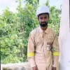 Md Dilsad