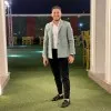 Mostafa Mohamed