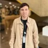 Lucas Convite Bertoldo