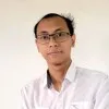 Mahardika Maulana Al Mahdi Handoko