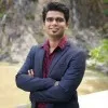 Shain Anand